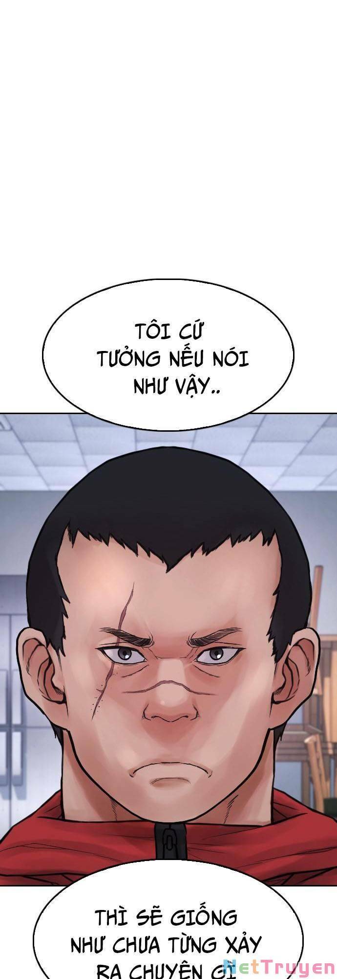 Bố Vạn Năng Chapter 69 - Trang 2