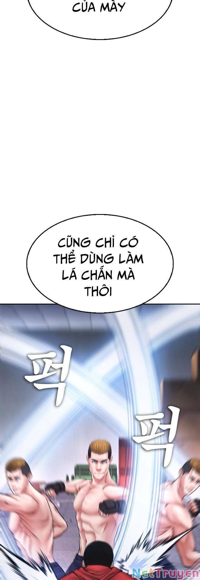 Bố Vạn Năng Chapter 69 - Trang 2