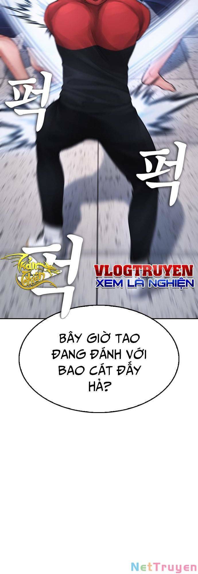 Bố Vạn Năng Chapter 69 - Trang 2