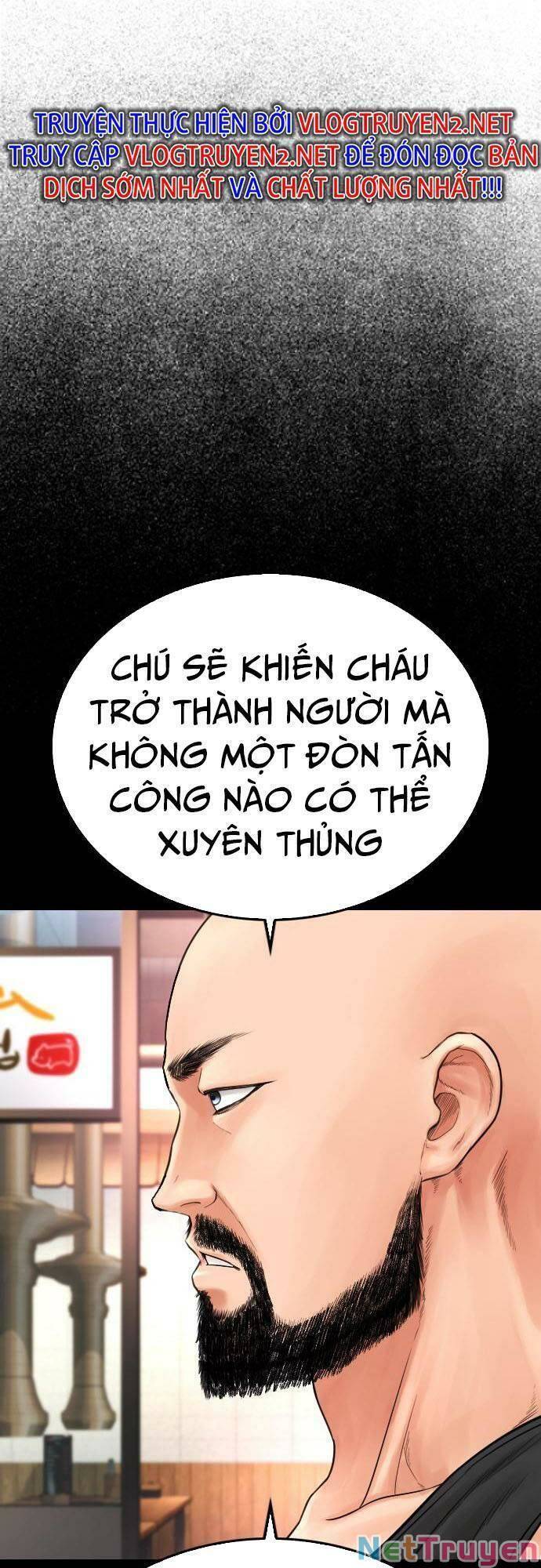 Bố Vạn Năng Chapter 69 - Trang 2