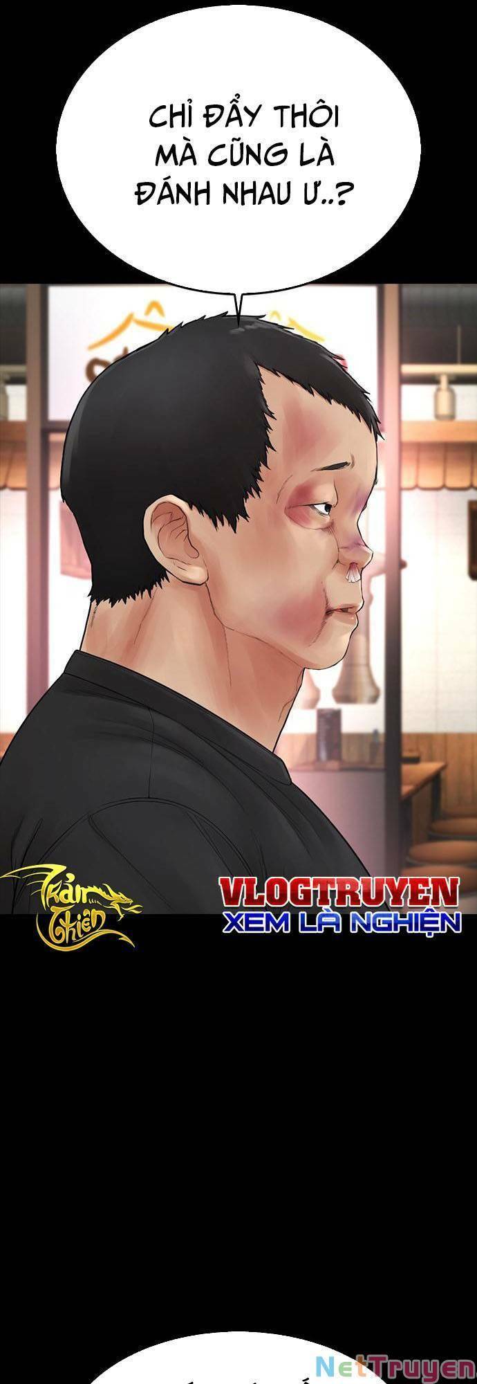 Bố Vạn Năng Chapter 69 - Trang 2