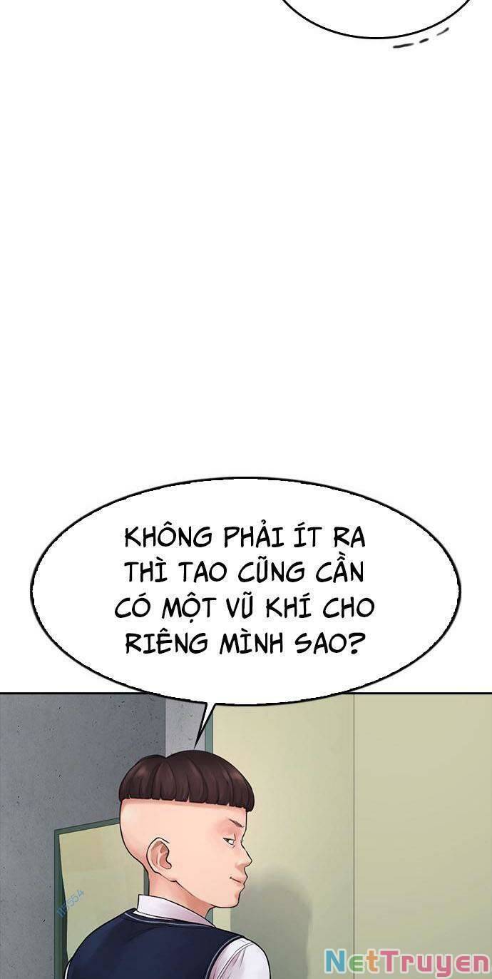 Bố Vạn Năng Chapter 69 - Trang 2