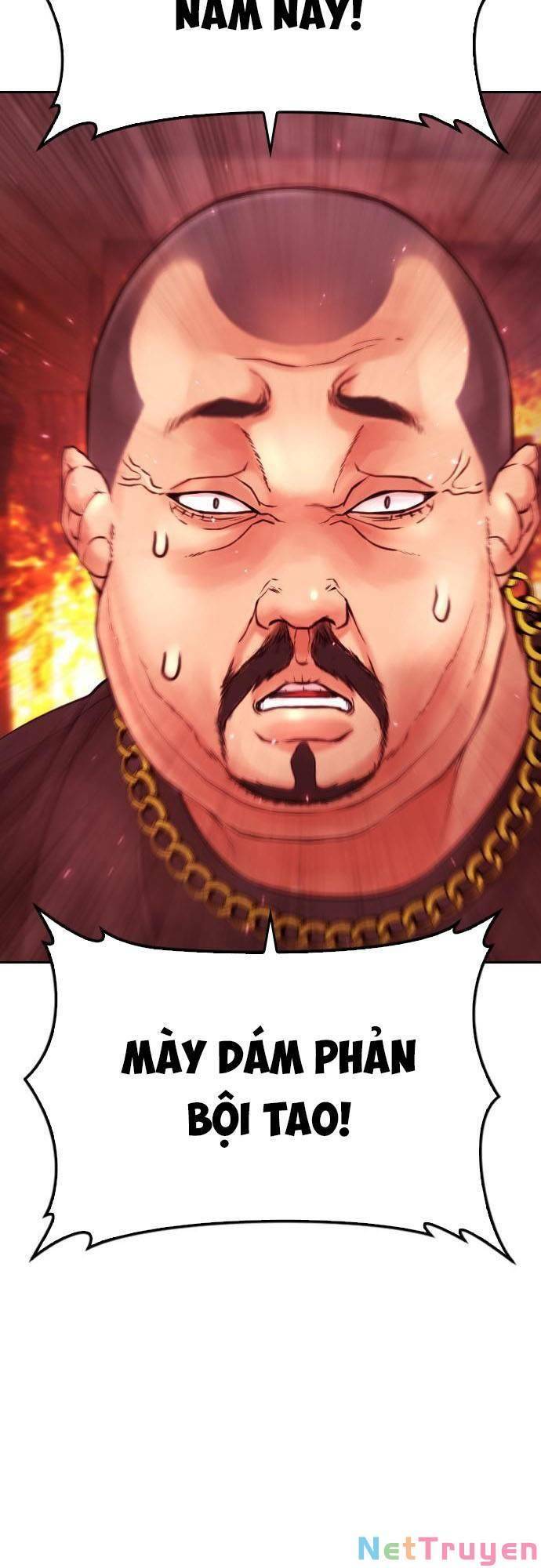 Bố Vạn Năng Chapter 69 - Trang 2