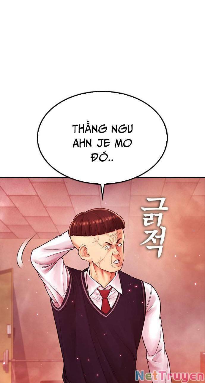 Bố Vạn Năng Chapter 69 - Trang 2