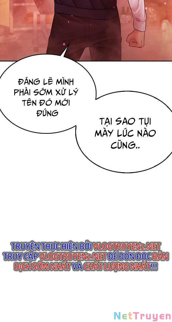 Bố Vạn Năng Chapter 69 - Trang 2