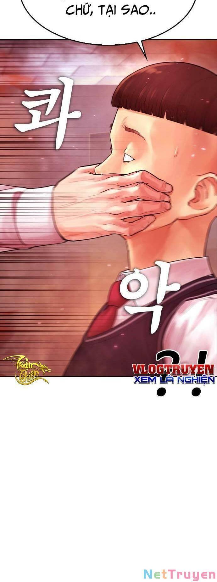 Bố Vạn Năng Chapter 69 - Trang 2