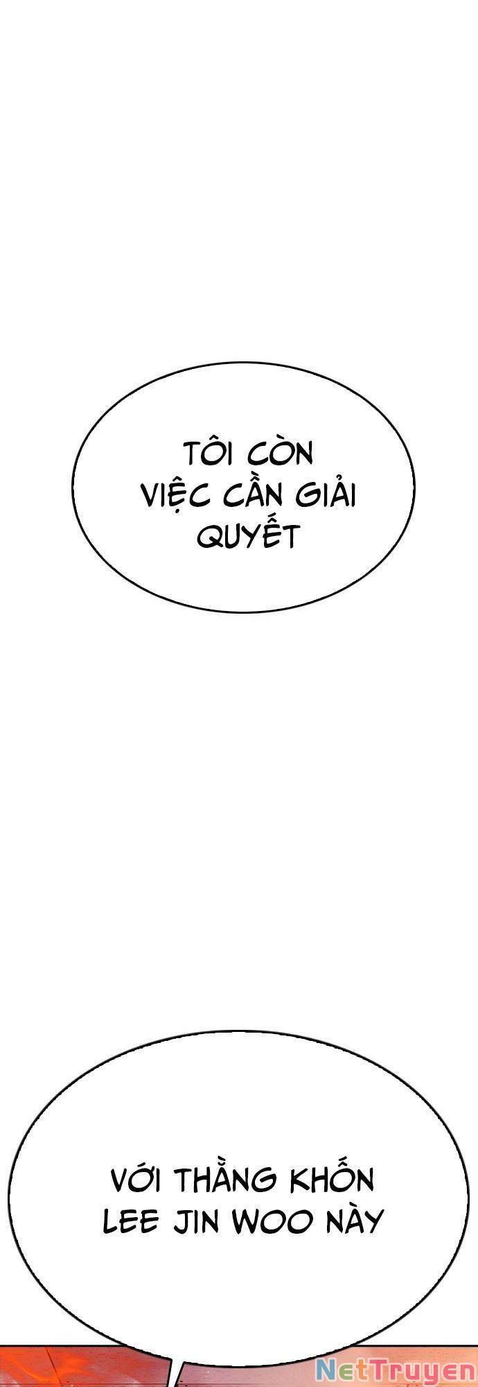 Bố Vạn Năng Chapter 69 - Trang 2