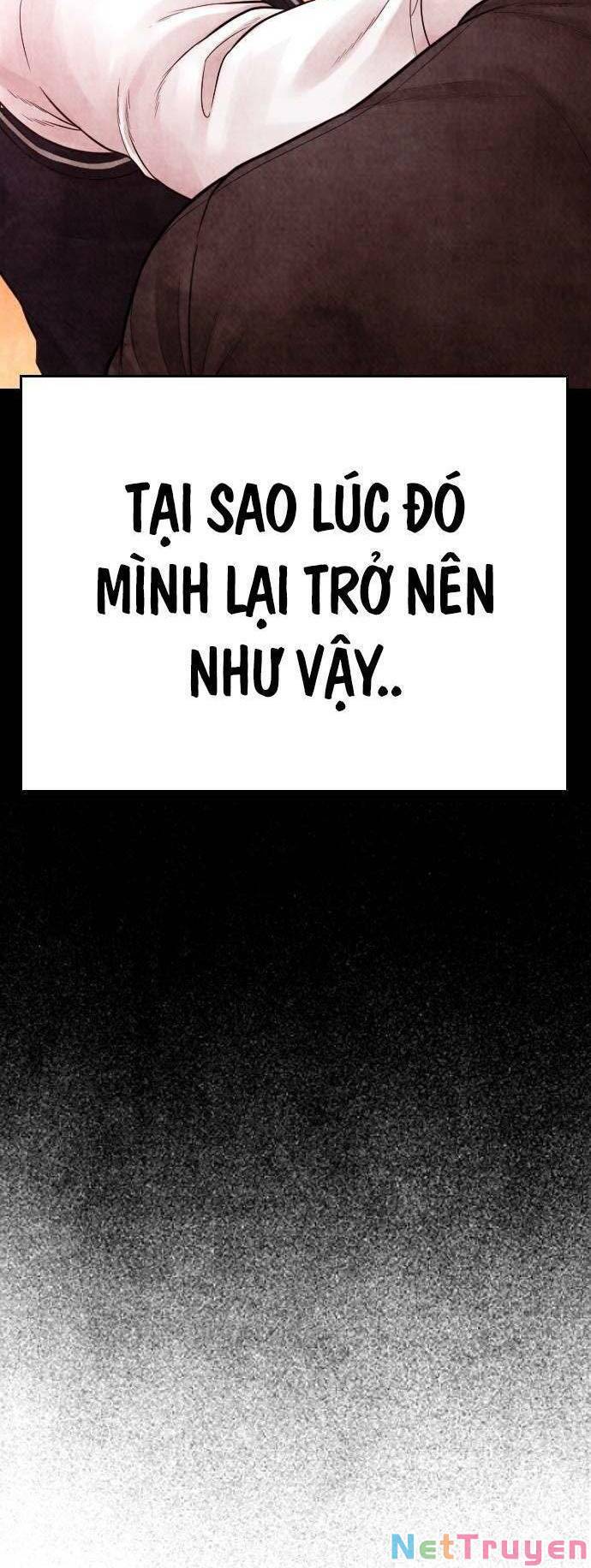 Bố Vạn Năng Chapter 68 - Trang 2