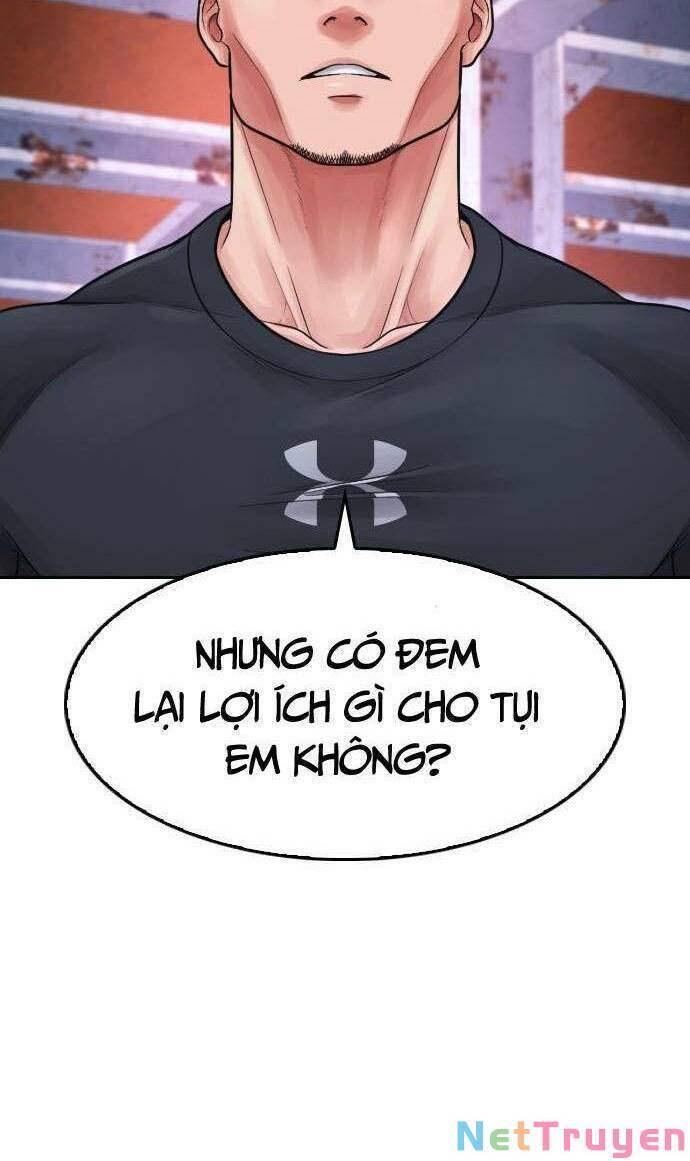 Bố Vạn Năng Chapter 68 - Trang 2