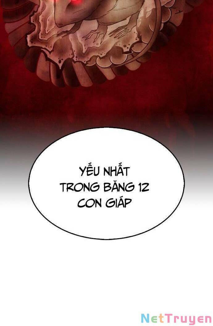 Bố Vạn Năng Chapter 68 - Trang 2