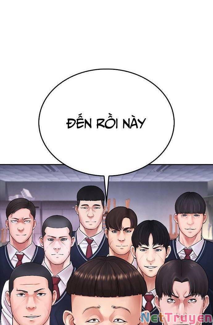 Bố Vạn Năng Chapter 68 - Trang 2