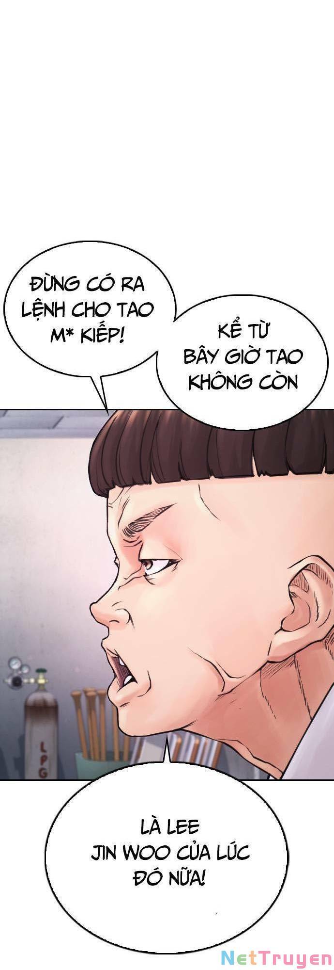 Bố Vạn Năng Chapter 68 - Trang 2