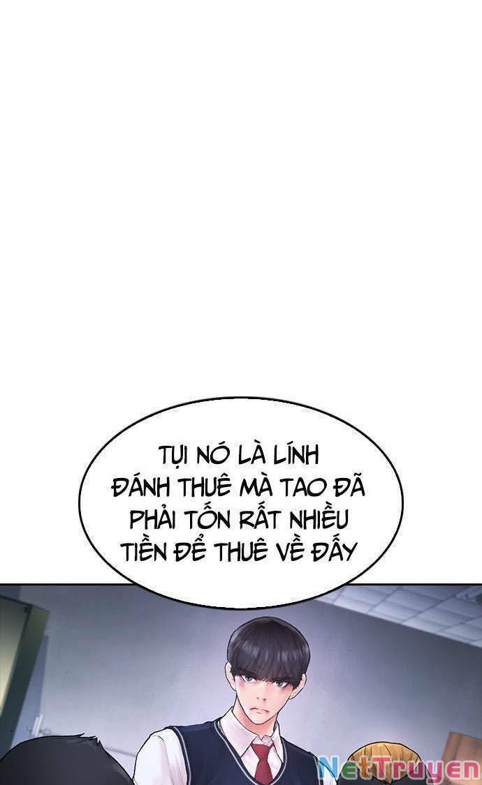 Bố Vạn Năng Chapter 68 - Trang 2