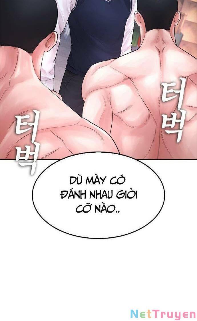 Bố Vạn Năng Chapter 68 - Trang 2