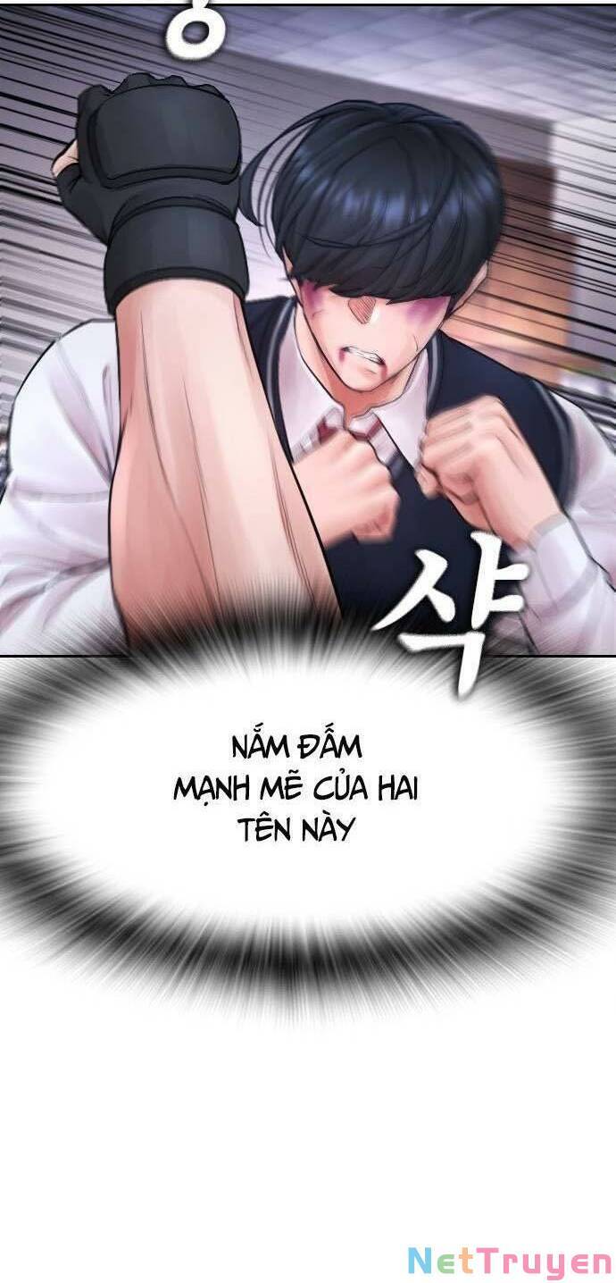 Bố Vạn Năng Chapter 68 - Trang 2