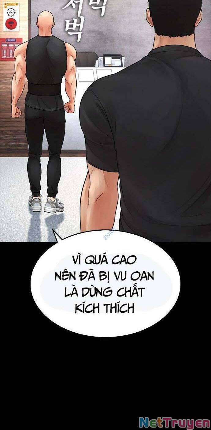 Bố Vạn Năng Chapter 67 - Trang 2