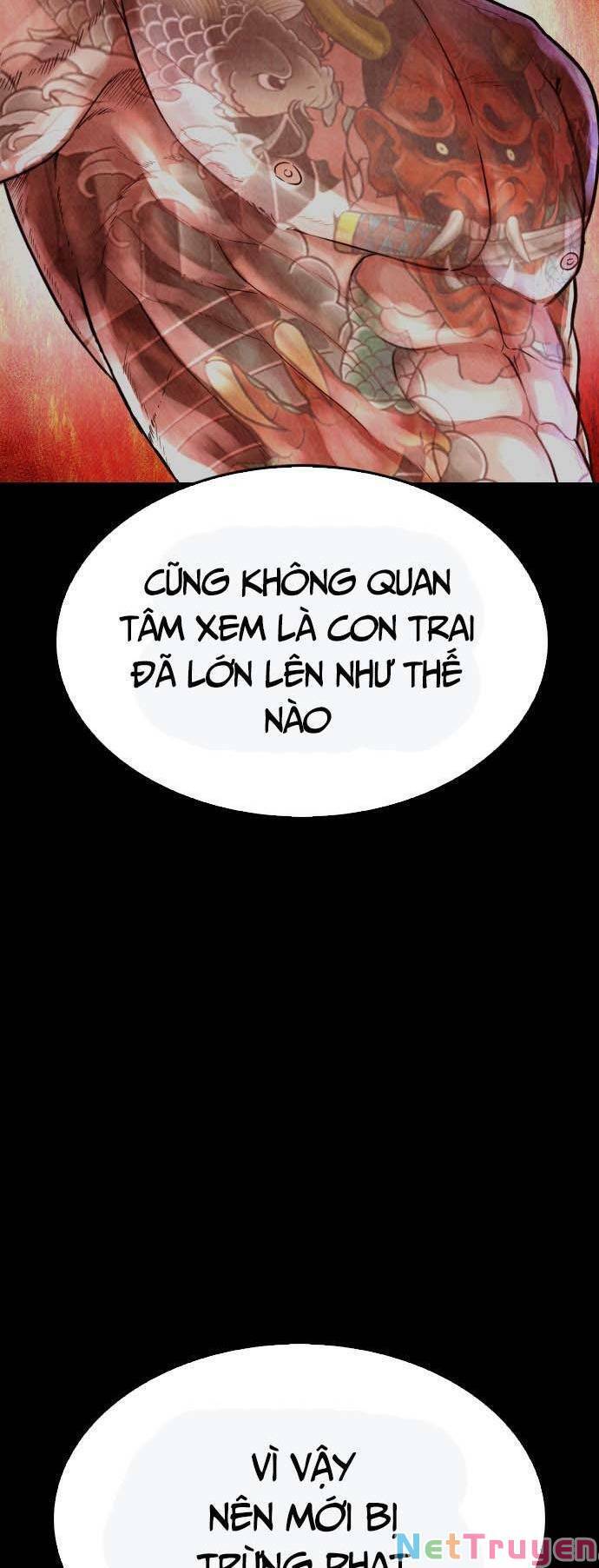 Bố Vạn Năng Chapter 67 - Trang 2