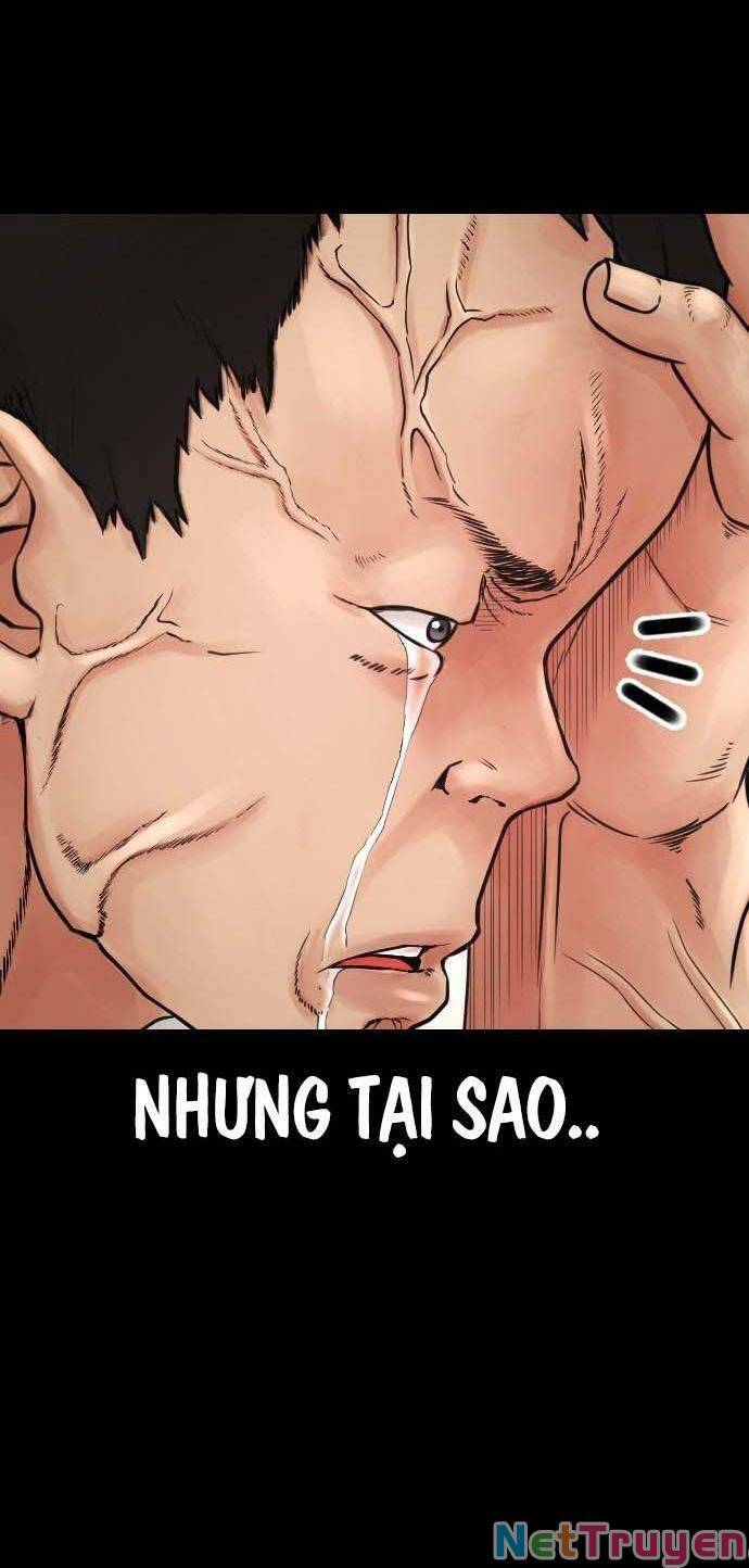 Bố Vạn Năng Chapter 67 - Trang 2