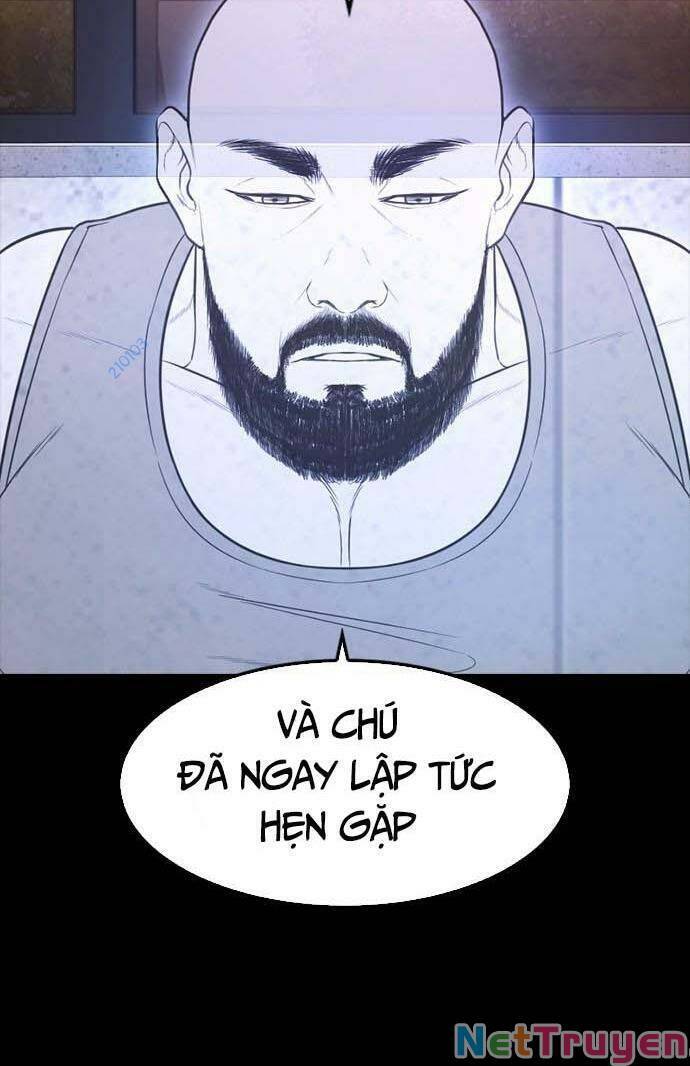 Bố Vạn Năng Chapter 67 - Trang 2