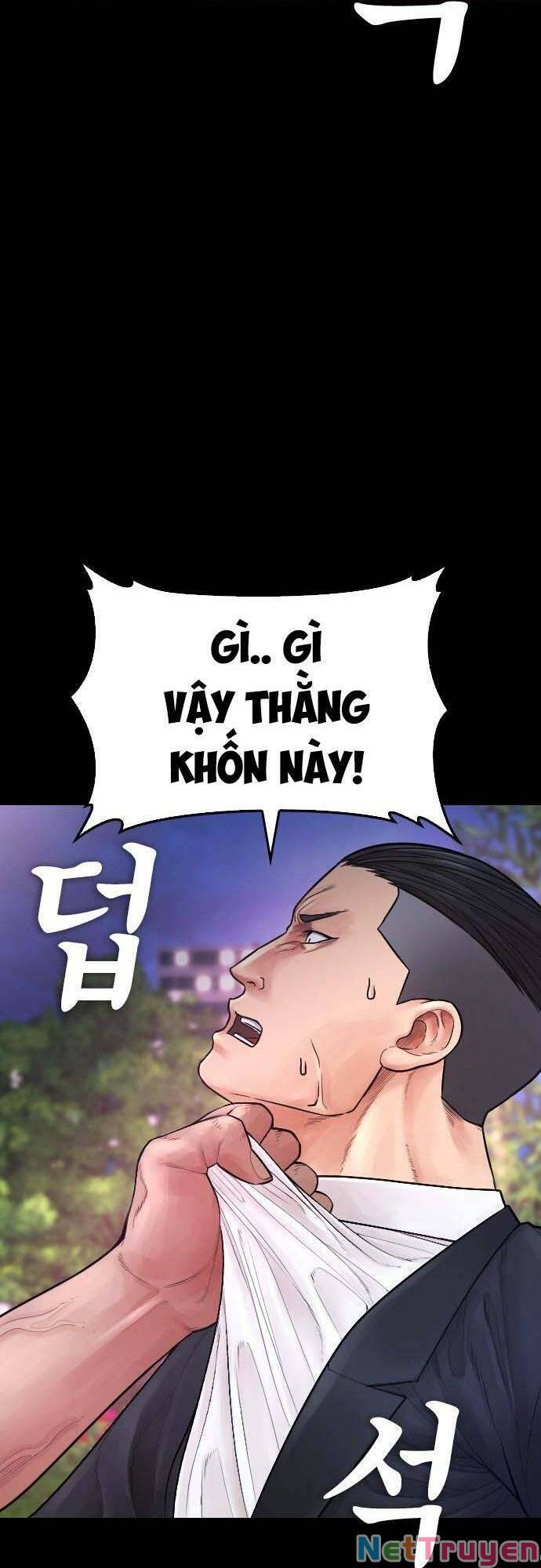 Bố Vạn Năng Chapter 67 - Trang 2