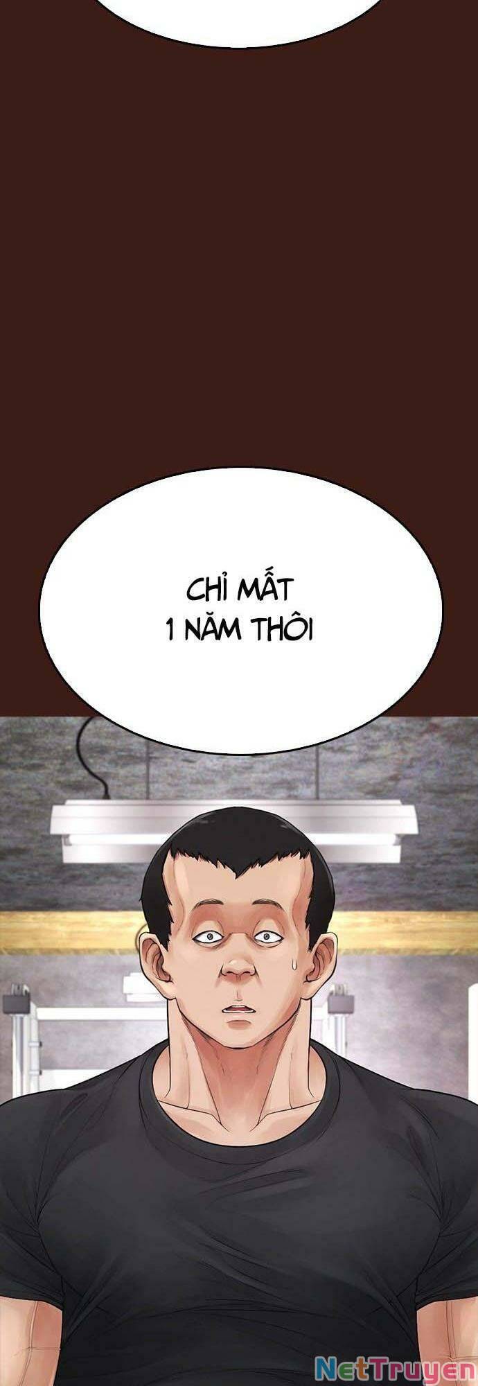 Bố Vạn Năng Chapter 67 - Trang 2