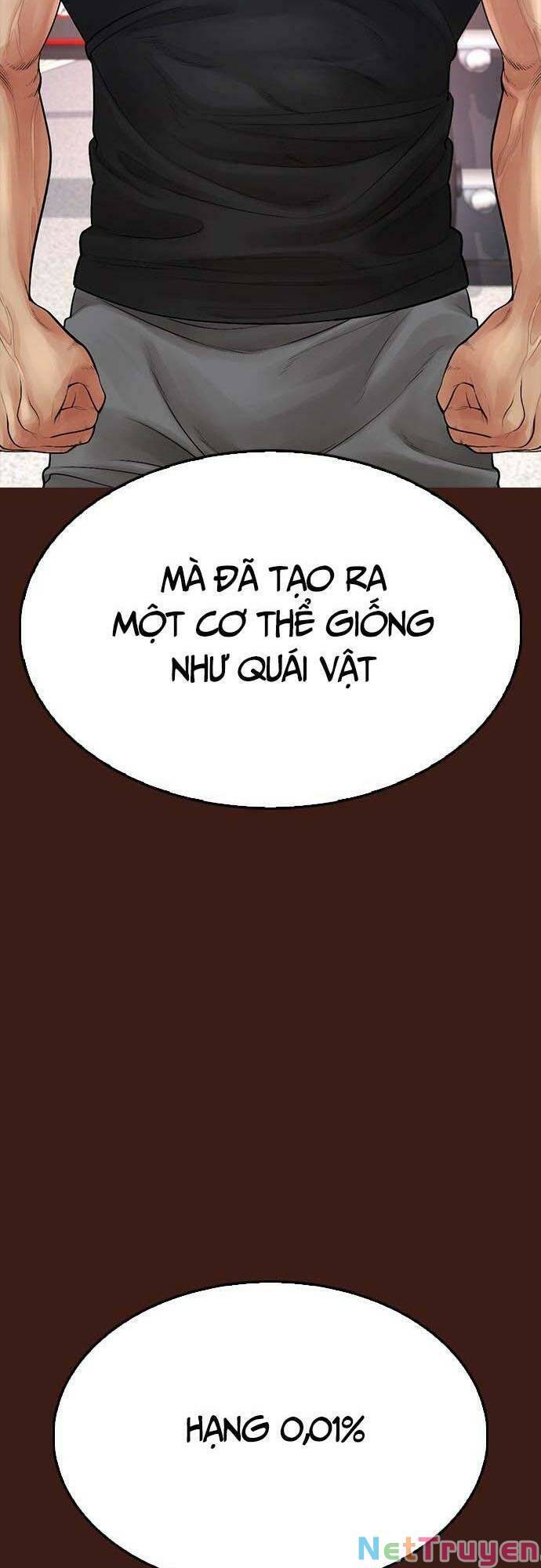 Bố Vạn Năng Chapter 67 - Trang 2