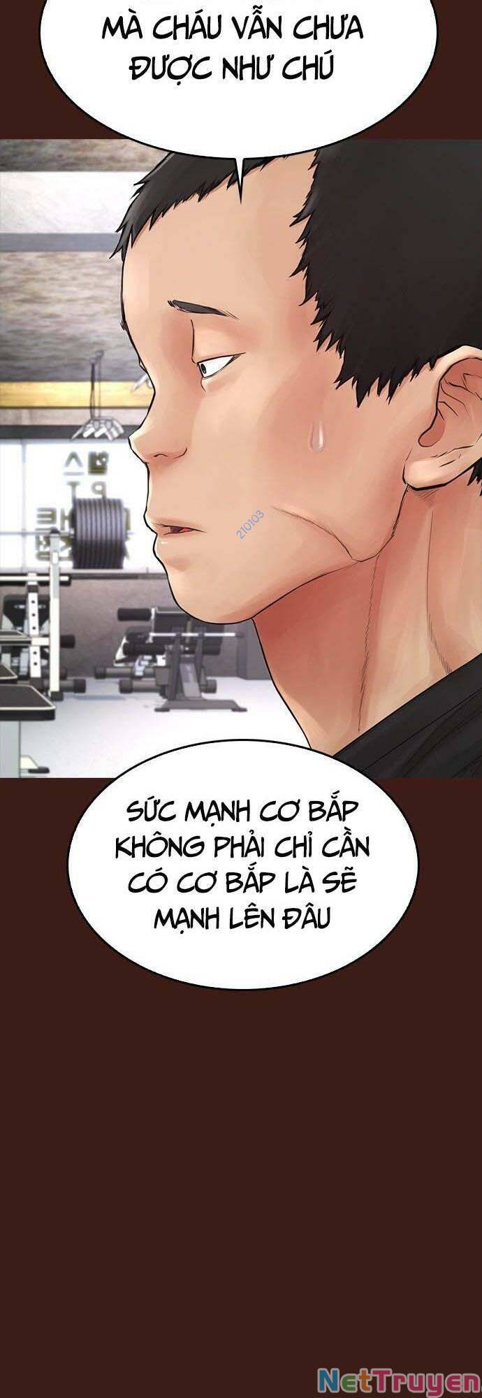 Bố Vạn Năng Chapter 67 - Trang 2