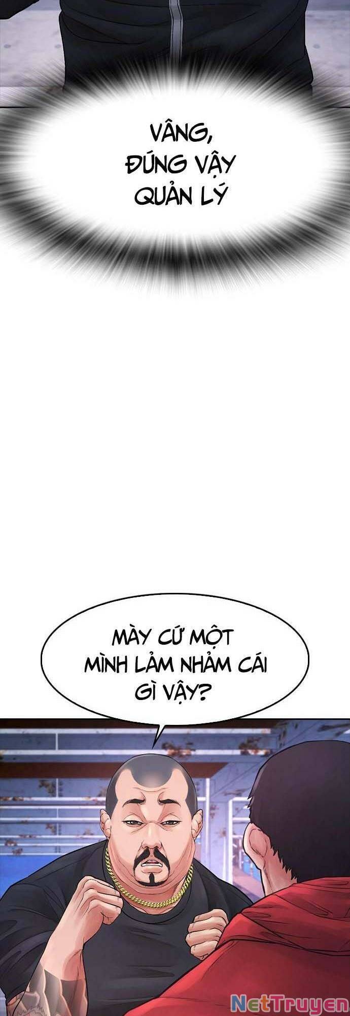 Bố Vạn Năng Chapter 67 - Trang 2