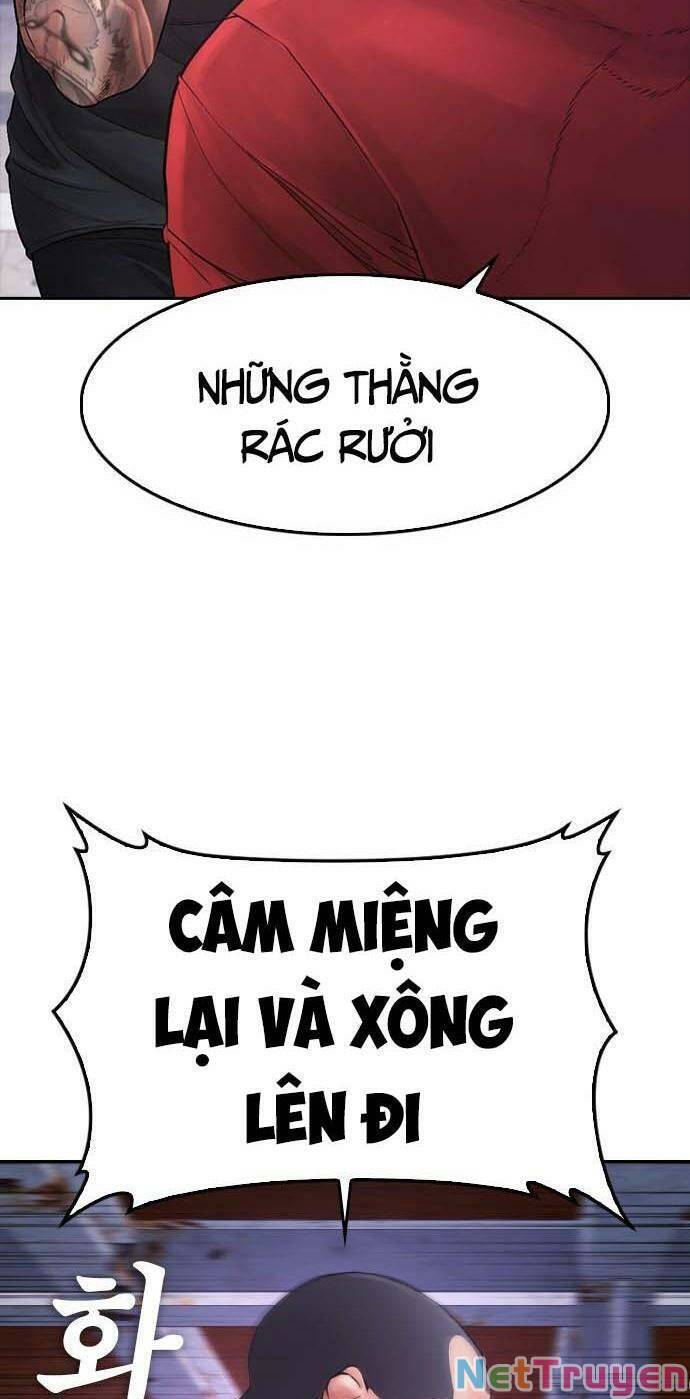 Bố Vạn Năng Chapter 67 - Trang 2