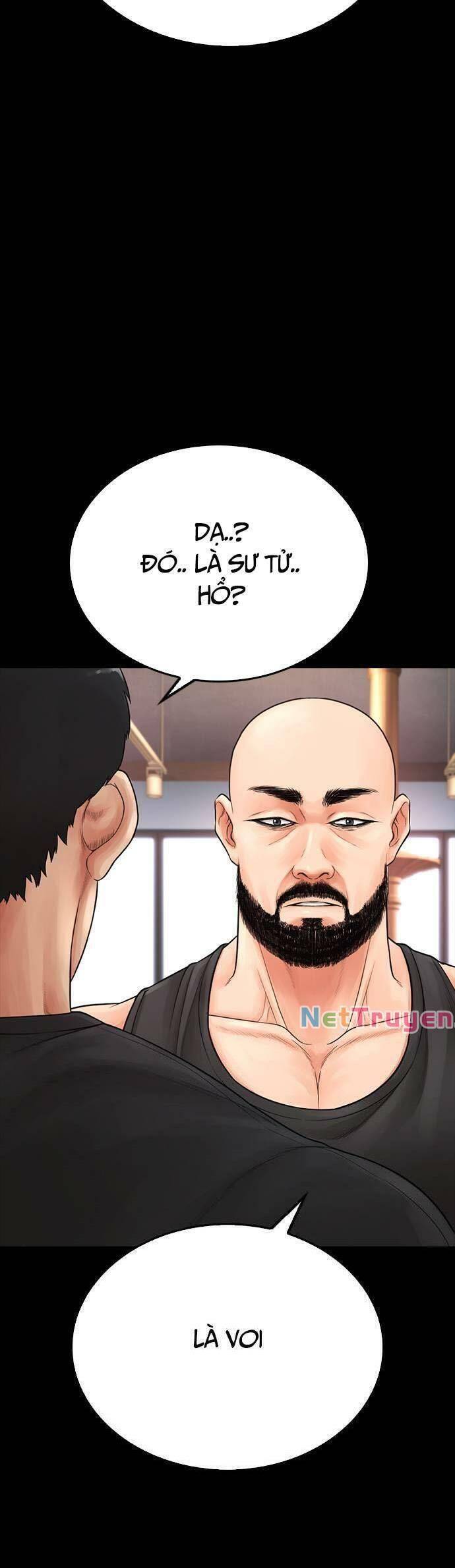 Bố Vạn Năng Chapter 66 - Trang 2