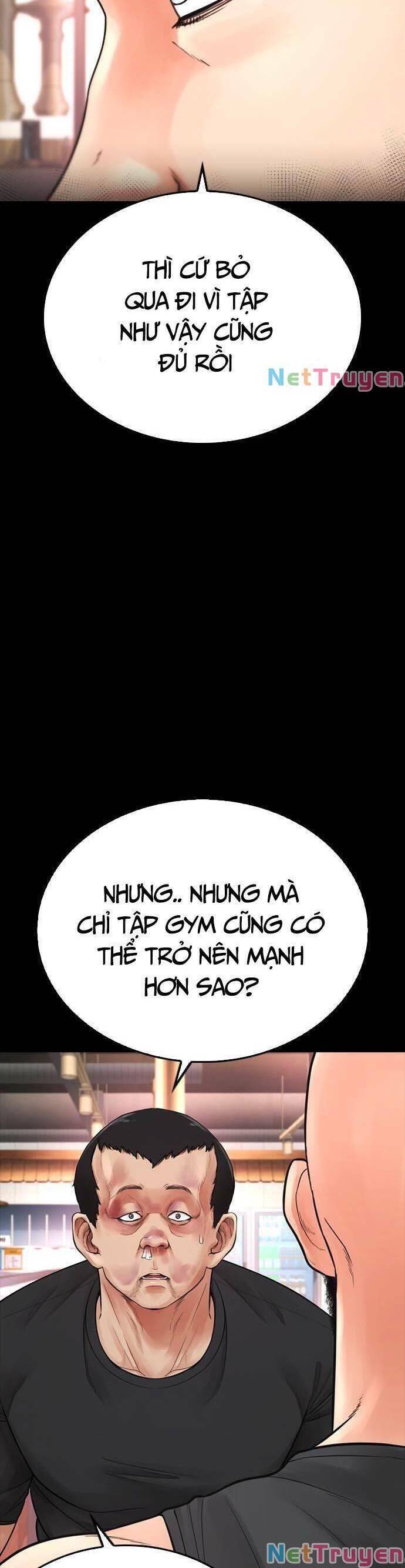 Bố Vạn Năng Chapter 66 - Trang 2