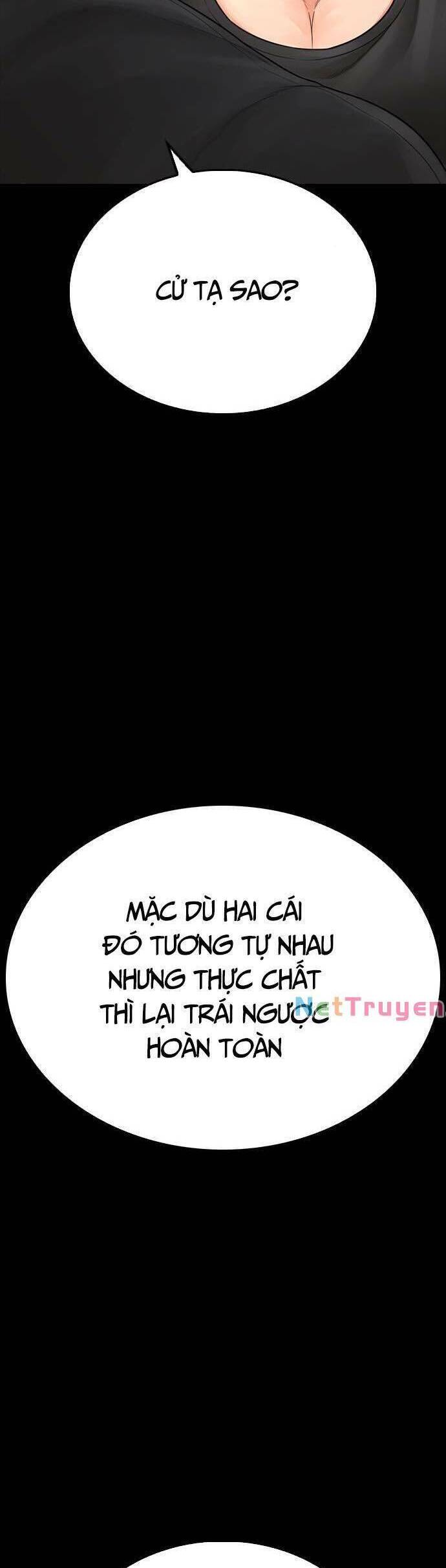 Bố Vạn Năng Chapter 66 - Trang 2