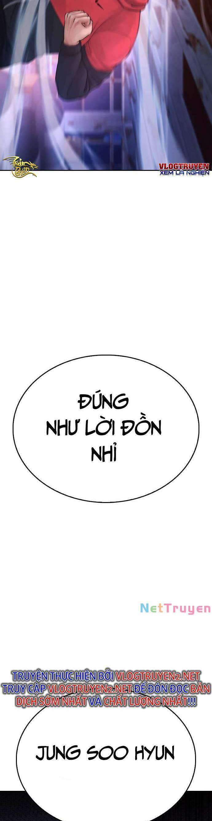 Bố Vạn Năng Chapter 65 - Trang 2