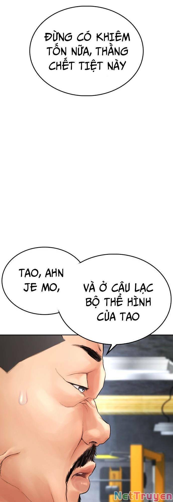 Bố Vạn Năng Chapter 63 - Trang 2