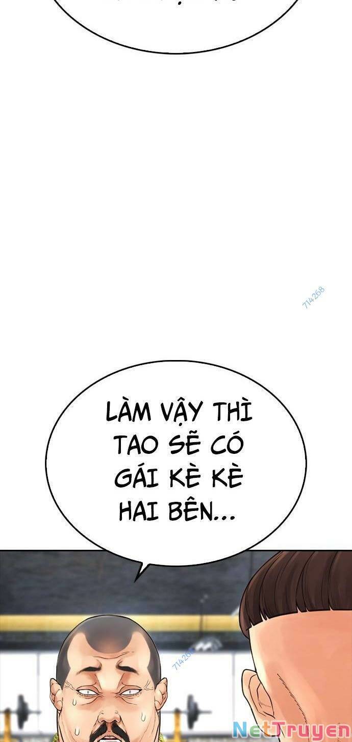 Bố Vạn Năng Chapter 63 - Trang 2