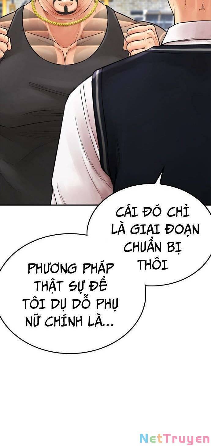 Bố Vạn Năng Chapter 63 - Trang 2