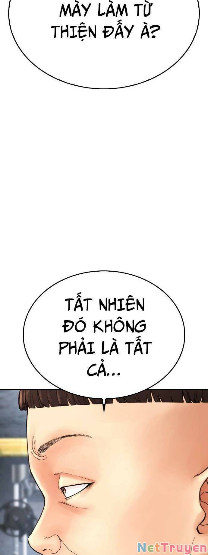 Bố Vạn Năng Chapter 63 - Trang 2