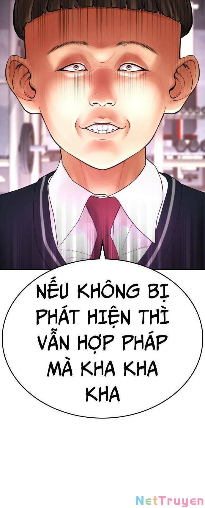 Bố Vạn Năng Chapter 63 - Trang 2