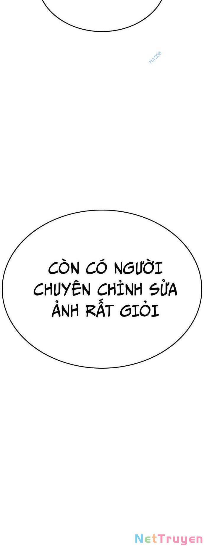 Bố Vạn Năng Chapter 63 - Trang 2