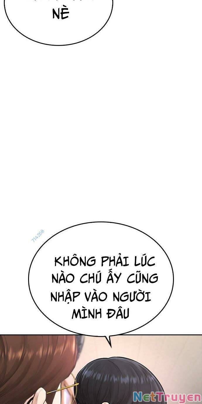 Bố Vạn Năng Chapter 63 - Trang 2