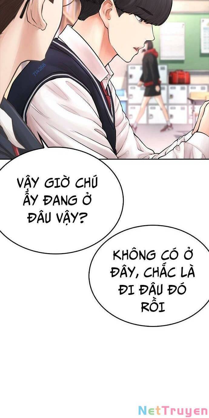 Bố Vạn Năng Chapter 63 - Trang 2