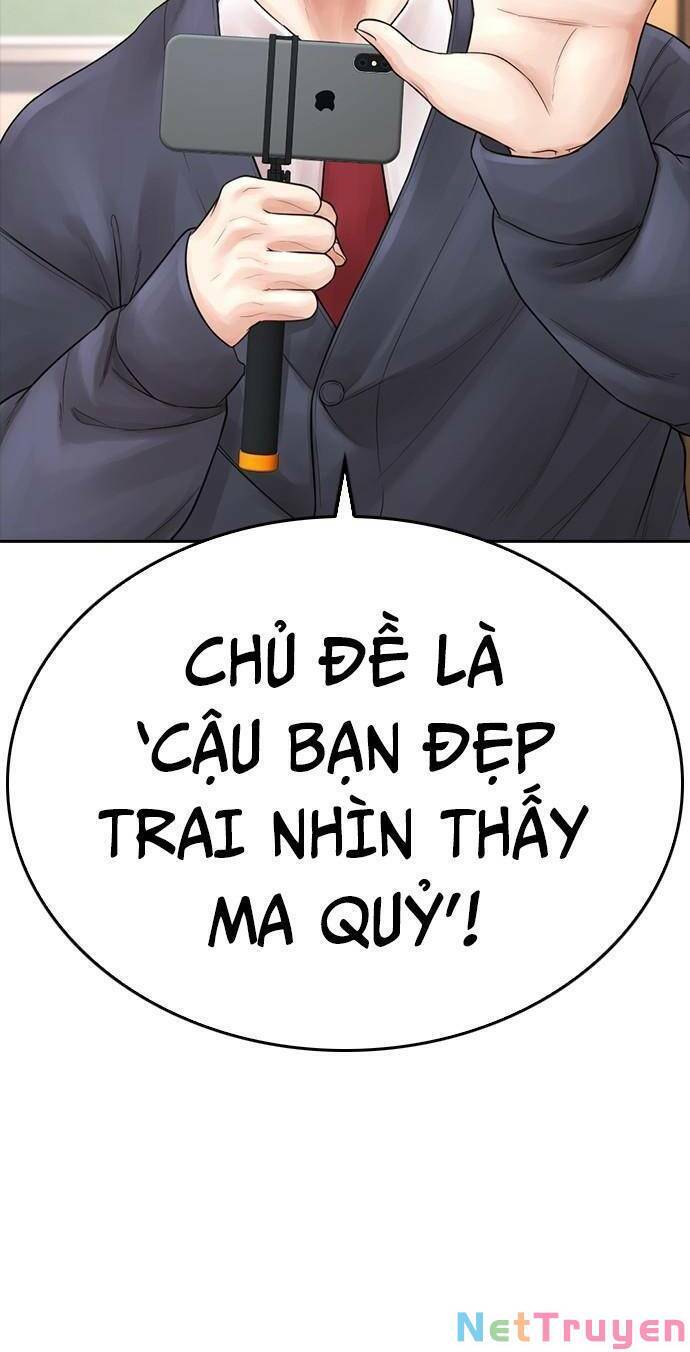 Bố Vạn Năng Chapter 63 - Trang 2