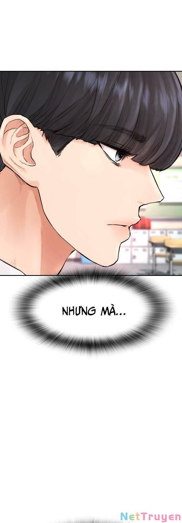 Bố Vạn Năng Chapter 63 - Trang 2