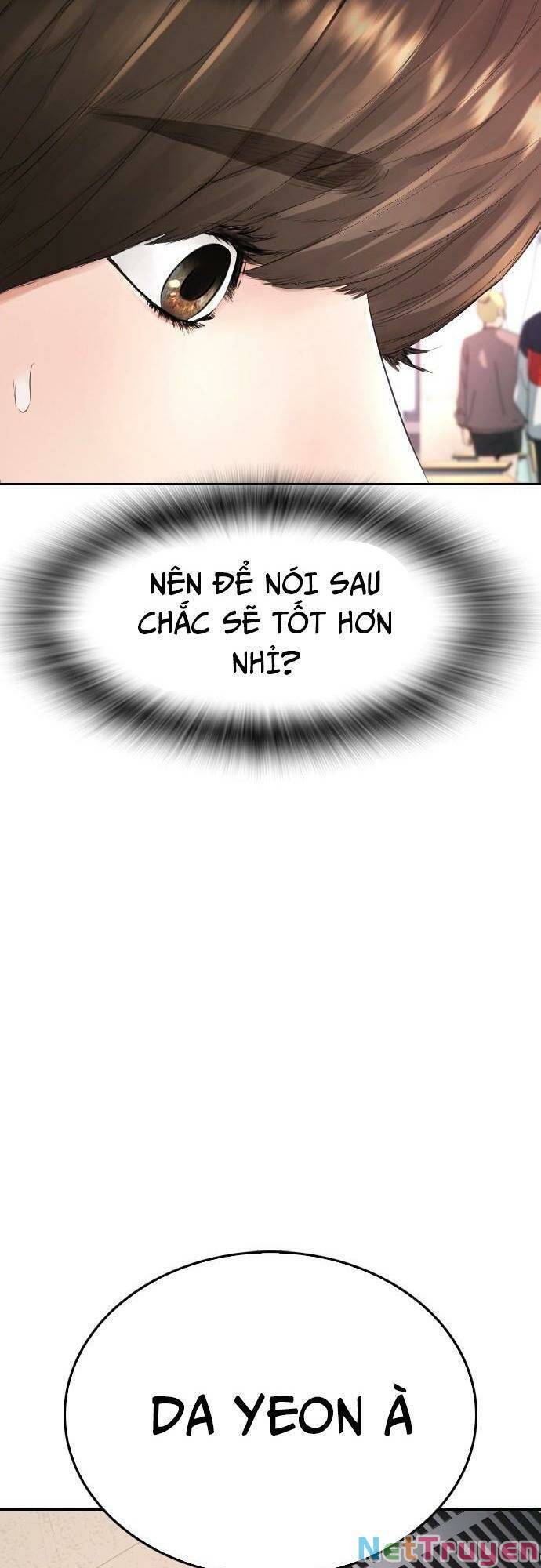 Bố Vạn Năng Chapter 63 - Trang 2