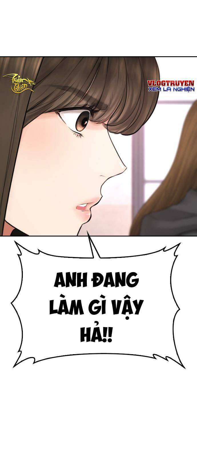 Bố Vạn Năng Chapter 62 - Trang 2