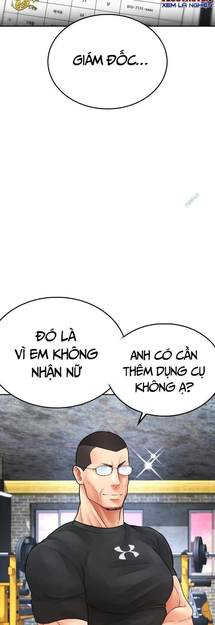 Bố Vạn Năng Chapter 62 - Trang 2