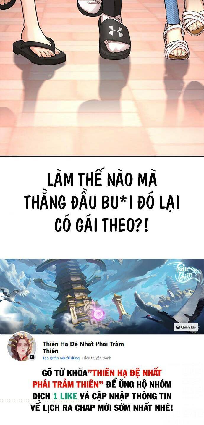 Bố Vạn Năng Chapter 62 - Trang 2