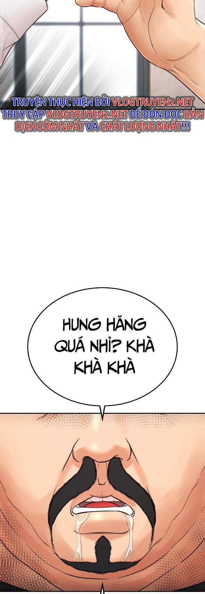 Bố Vạn Năng Chapter 62 - Trang 2