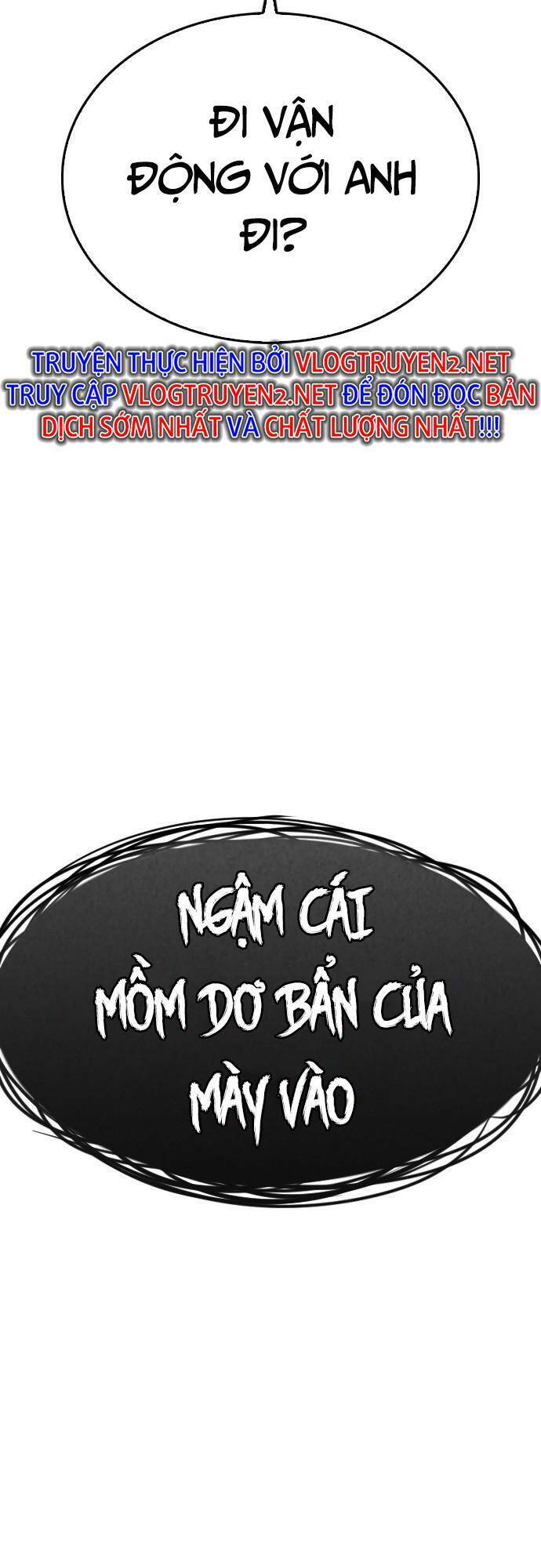 Bố Vạn Năng Chapter 62 - Trang 2