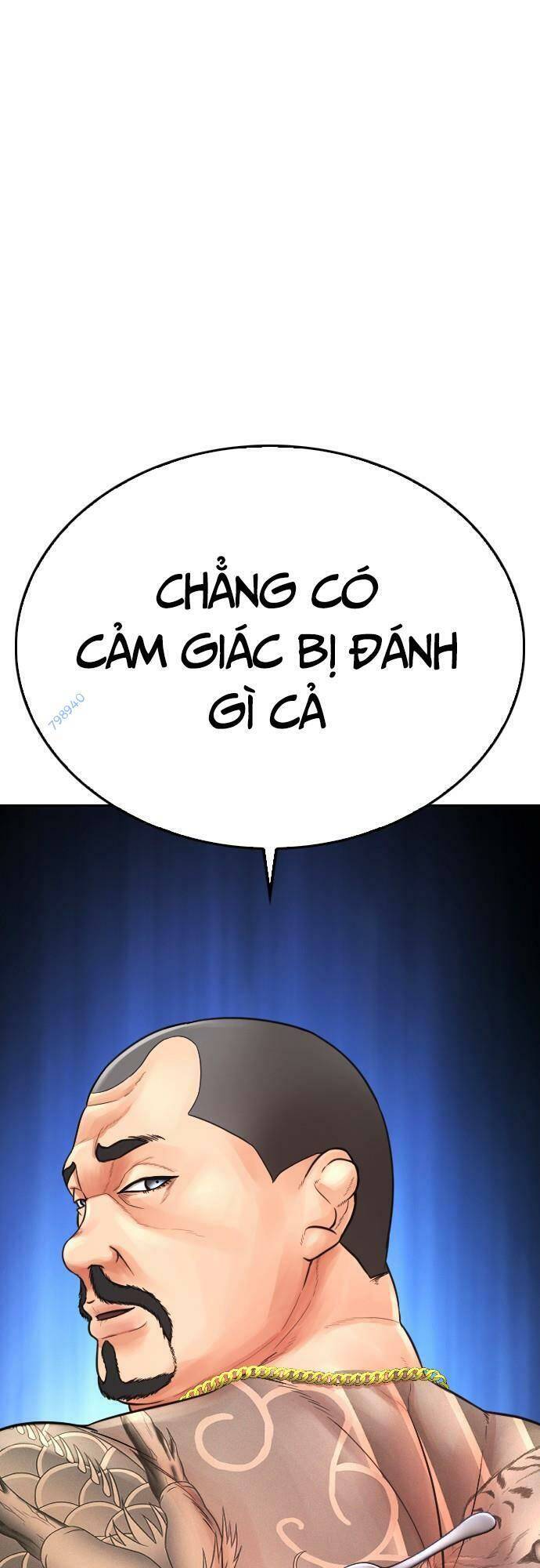 Bố Vạn Năng Chapter 62 - Trang 2